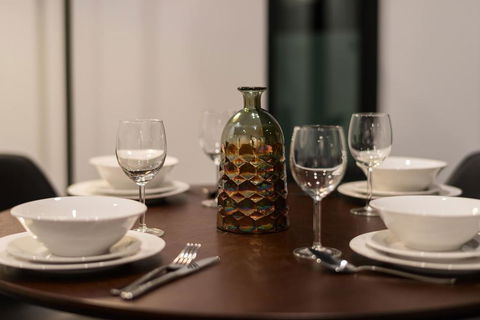 Astrina Box Hill 2 Bed Apartment - ACT Tourism 3