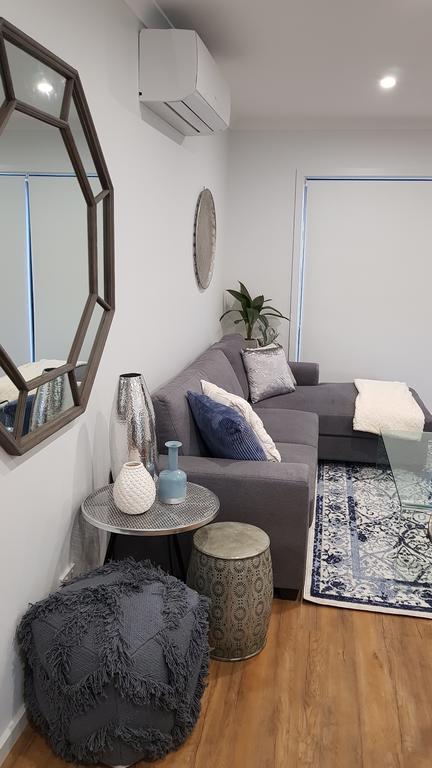 At Home Apartments - ACT Tourism 3