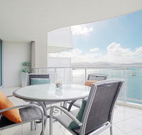 at Marina Shores - ACT Tourism