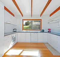 At Riverside - ACT Tourism