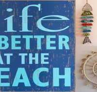 At The Beach - Kiama Surf Beach at your doorstep - ACT Tourism