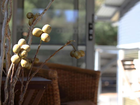 At The Gap Holiday Home - ACT Tourism 3
