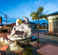 Athena Studio Units - ACT Tourism