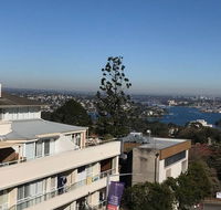 Atria Apartment - ACT Tourism