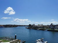 Book Sylvania Waters Accommodation Vacations ACT Tourism ACT Tourism