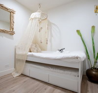 AU.JOY Great View 2 Bedroom Apartment CBD 1 - ACT Tourism