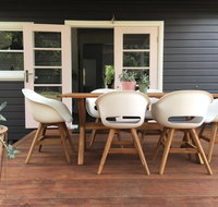 Audrey's Nowra - ACT Tourism