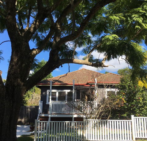 Audrey's Nowra - ACT Tourism 1