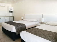 Book Augathella Accommodation Vacations ACT Tourism ACT Tourism