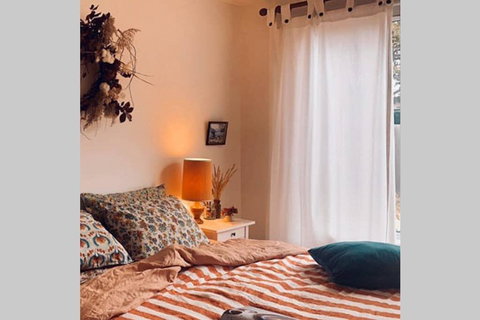 Aunt Sarahs - ACT Tourism 1