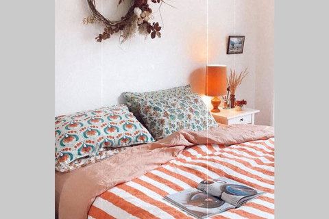 Aunt Sarahs - ACT Tourism 3