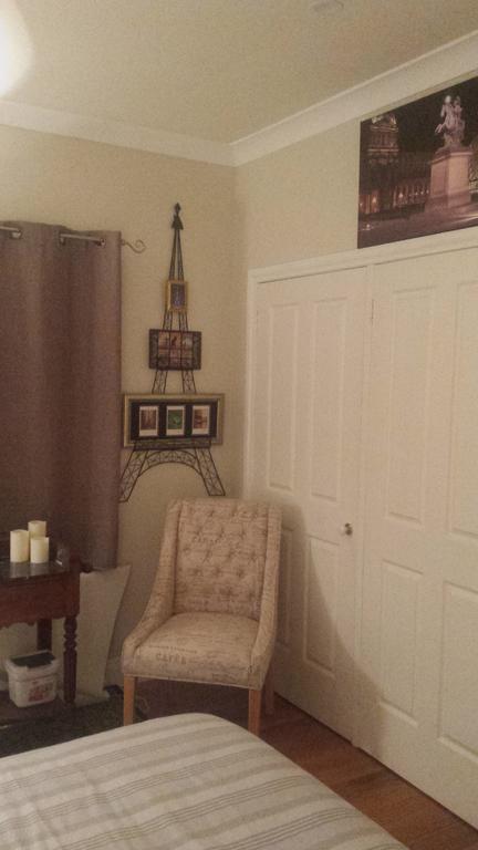 Aura Of The Dandenongs - ACT Tourism 3