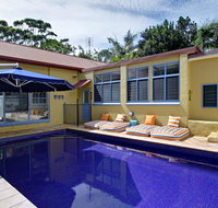 Aurora - ACT Tourism