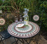 Austin Rise Bed and Breakfast - ACT Tourism