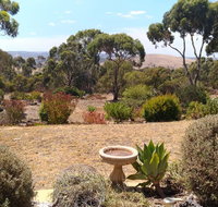 Austiny Bed and Breakfast Victor Harbor - ACT Tourism