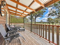 Book Ellalong Accommodation Vacations ACT Tourism ACT Tourism