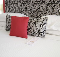 Avaleen Lodge Motor Inn - ACT Tourism