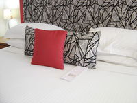 Book Bomaderry Accommodation Vacations ACT Tourism ACT Tourism