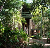 Avalon - ACT Tourism