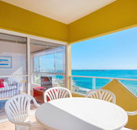 Avalon 4 - right across the road from convent beach - uninterrupted views - ACT Tourism