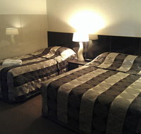 Avalon Motel - ACT Tourism