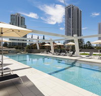 Avani Broadbeach Residences - ACT Tourism