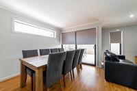 Book Eaglehawk Accommodation Vacations ACT Tourism ACT Tourism