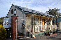 Book Avoca Accommodation Vacations ACT Tourism ACT Tourism