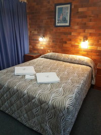 Book Childers Accommodation Vacations ACT Tourism ACT Tourism