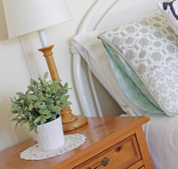 Avondale cottage - ACT Tourism