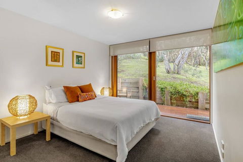 Award Winner@Rye - ACT Tourism 3