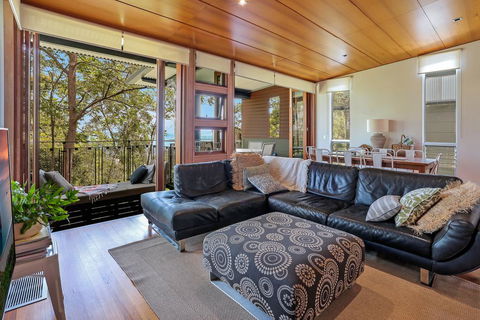 Award-winning Luxury, Noosa Heads - ACT Tourism 0