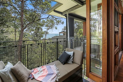 Award-winning Luxury, Noosa Heads - ACT Tourism 3