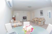 Book New Lambton Accommodation Vacations ACT Tourism ACT Tourism