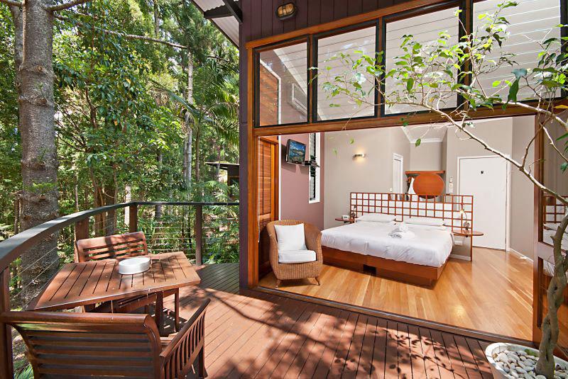 Skinners Shoot NSW ACT Tourism