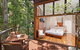 Azabu Boutique Accommodation - thumb 0
