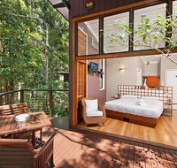 Azabu Boutique Accommodation - ACT Tourism