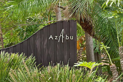 Azabu Boutique Accommodation - ACT Tourism 3