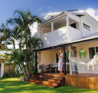 Azur Byron Bay - ACT Tourism
