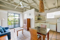 Baden 11 - Rainbow Shores Couples Beachside Escape Aircon Pools