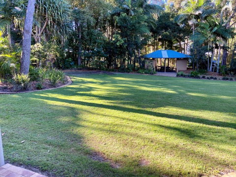 Baden 23 - Rainbow Shores - ACT Tourism 2