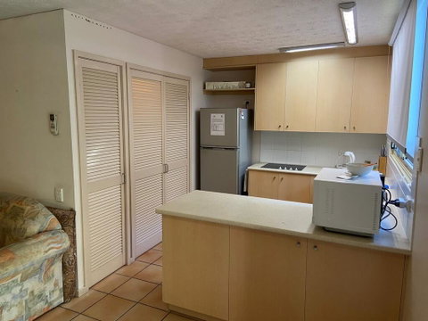 Baden 23 - Rainbow Shores - ACT Tourism 1