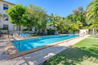 Book Rainbow Beach Accommodation Vacations ACT Tourism ACT Tourism