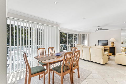 Bagnall Beach Apartments Unit 5-153 Government Rd - ACT Tourism 3