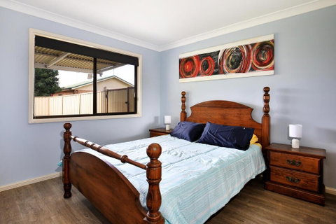 Bahia - Pet-Friendly - 10 Min Walk To Bay - ACT Tourism 2
