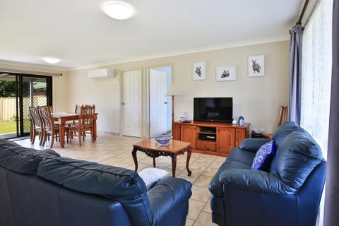 Bahia - Pet-Friendly - 10 Min Walk To Bay - ACT Tourism 1