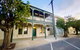 Balcony Level - Heygarth House - Port Of Echuca Townhouse - thumb 2