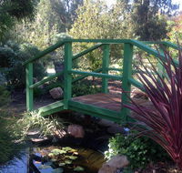 Balingup Jalbrook Cottages - ACT Tourism
