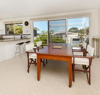 Ballantrae 8 - Sawtell NSW - ACT Tourism