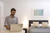 Ballantyne at Mosman - Serviced Apartments